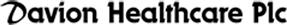 Davion Healthcare Plc